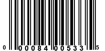 000084005335