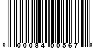 000084005670