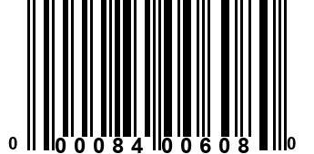 000084006080