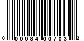 000084007032