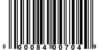 000084007049