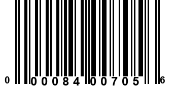 000084007056