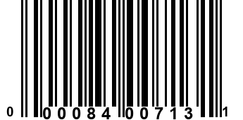 000084007131