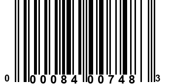 000084007483