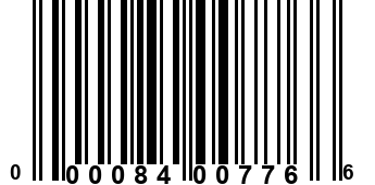 000084007766