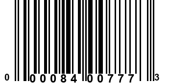 000084007773