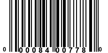 000084007780