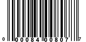 000084008077