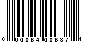 000084008374