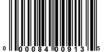 000084009135