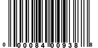 000084009388