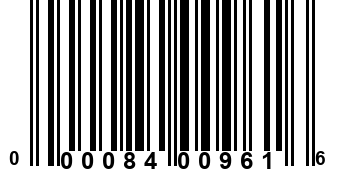 000084009616