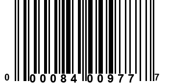 000084009777