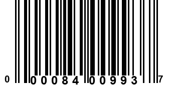 000084009937