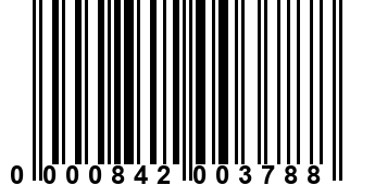 0000842003788