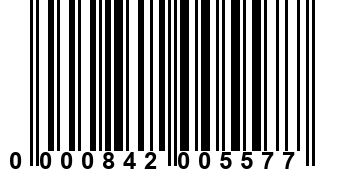 0000842005577