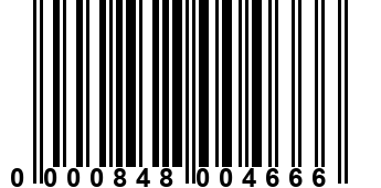 0000848004666