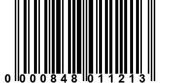 0000848011213