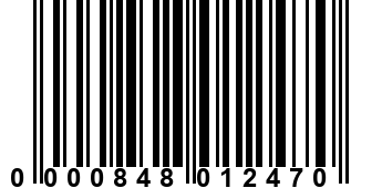 0000848012470