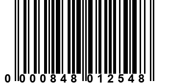 0000848012548