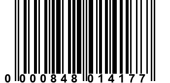 0000848014177