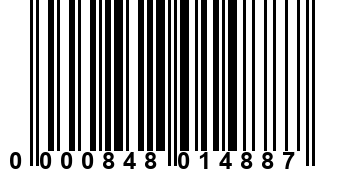 0000848014887