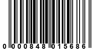 0000848015686