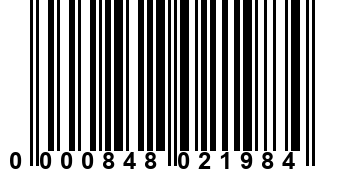 0000848021984