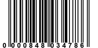 0000848034786