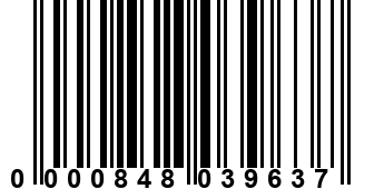 0000848039637