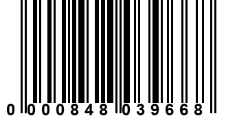 0000848039668