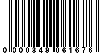 0000848061676