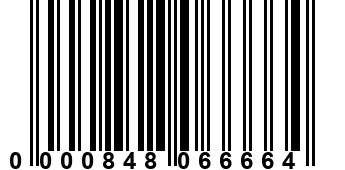 0000848066664