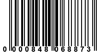 0000848068873