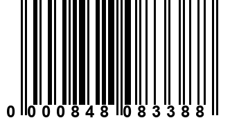 0000848083388