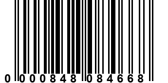 0000848084668