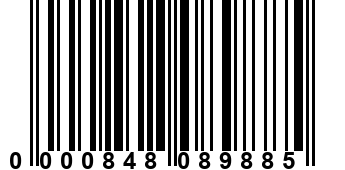 0000848089885