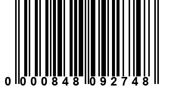 0000848092748