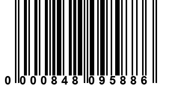 0000848095886