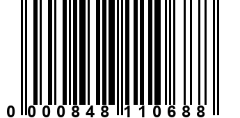 0000848110688