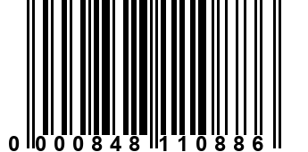 0000848110886