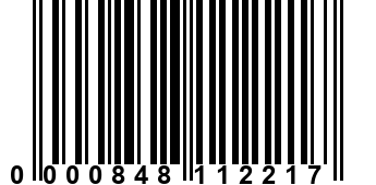 0000848112217