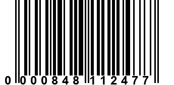 0000848112477