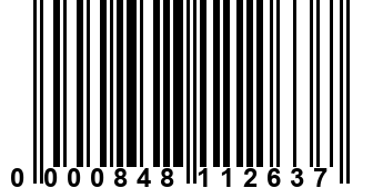 0000848112637