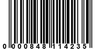 0000848114235