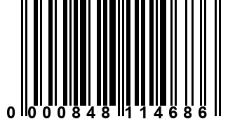 0000848114686