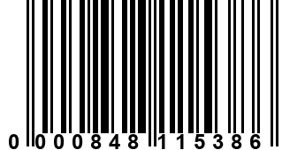 0000848115386