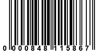 0000848115867