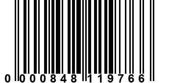 0000848119766