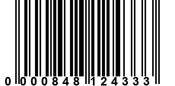 0000848124333